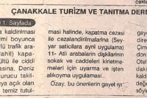 ÇATUD Kitap Resimler
