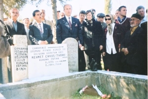 ÇATUD Kitap Resimler