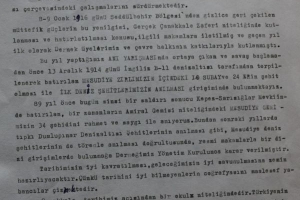 ÇATUD Kitap Resimler