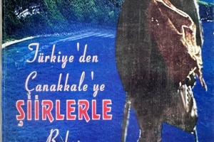 ÇATUD Kitap Resimler