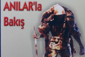 ÇATUD Kitap Resimler