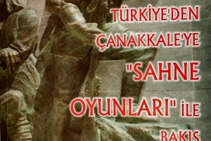 ÇATUD Kitap Resimler