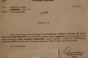 ÇATUD Kitap Resimler