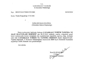 ÇATUD Kitap Resimler