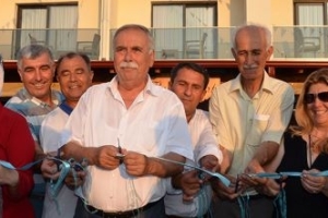 ÇATUD Kitap Resimler