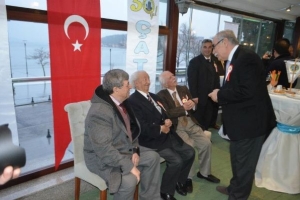 ÇATUD Kitap Resimler