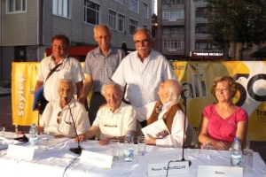 ÇATUD Kitap Resimler