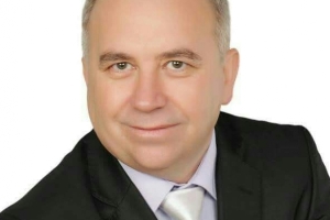 ÇATUD Kitap Resimler