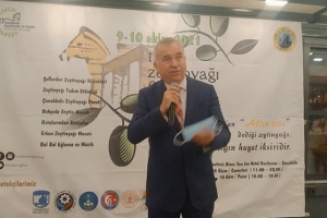ÇATUD Kitap Resimler