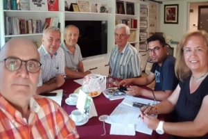 ÇATUD Kitap Resimler