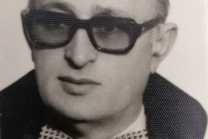 ÇATUD Kitap Resimler