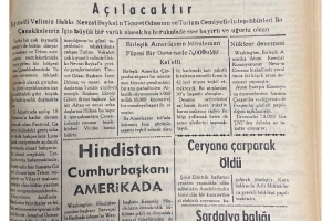 ÇATUD Kitap Resimler