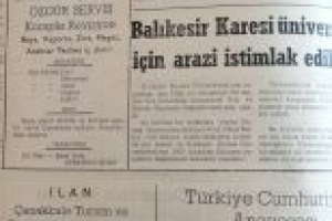 SERGİ