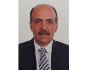 İBRAHİM APAYDIN