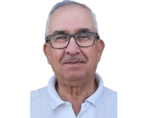 Cemalettin YILDIZ