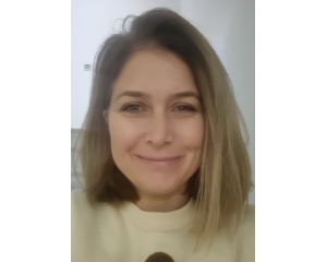 ZEYCAN LERNA ÖKTEN