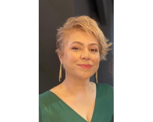 Zeynep TAŞTEPE