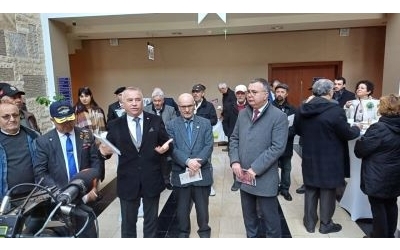 ÇATUD'un 61 Yıllık Hikayesi!