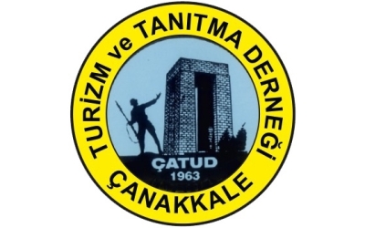 çatud resim