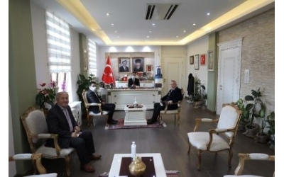 2021-07-13 Basın Açıklaması