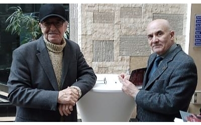 ÇATUD kitabı