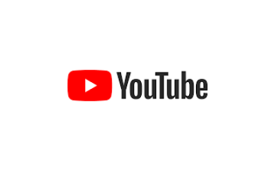 Youtube Kanalı