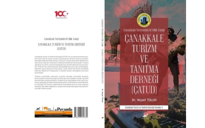 KİTAPLAR