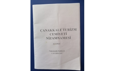 ÇATUD Kitap Resimler