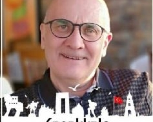 Dr.Veysel TOLUN