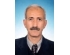 Yönetim Kurulu Başkanı 