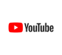 Youtube Kanalı