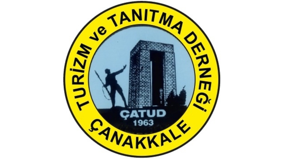 çatud resim