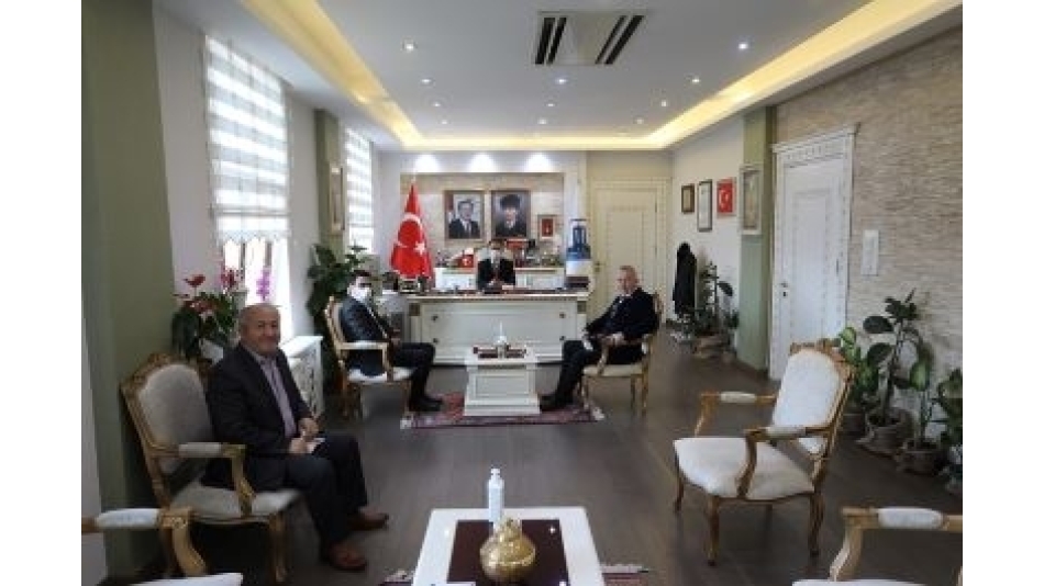 2021-07-13 Basın Açıklaması