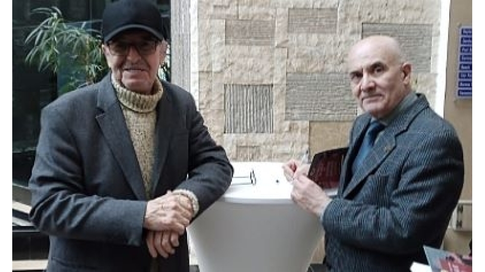 ÇATUD kitabı