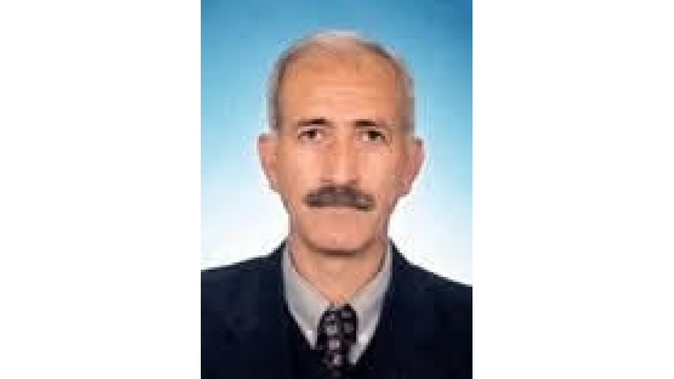 Olağanüstü Seçimli Genel Kurul 