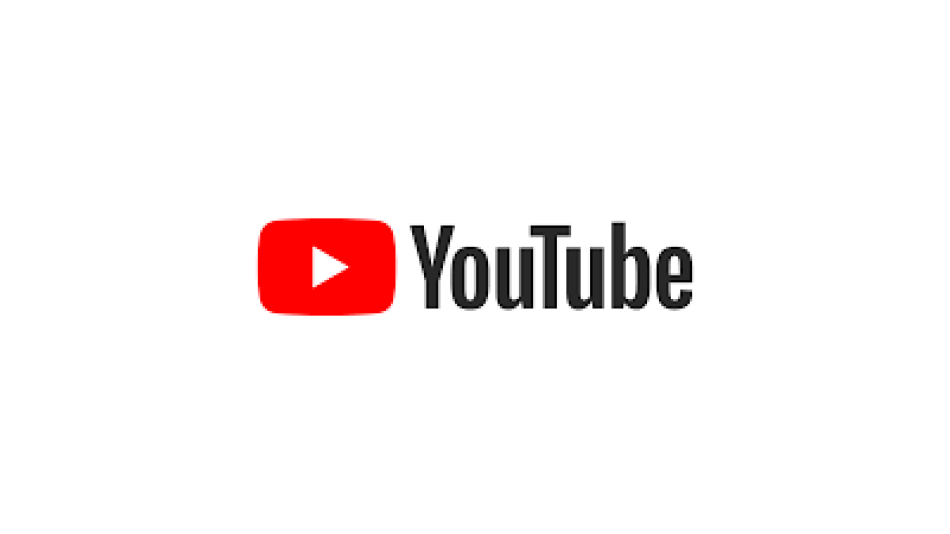 Youtube Kanalı