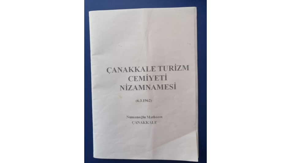 ÇATUD Kitap Resimler