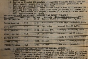 çatud resim