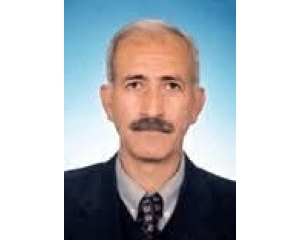 SEFER GÖZTEPE