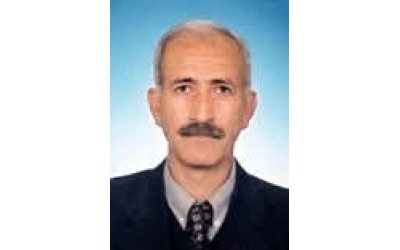 Olağanüstü Seçimli Genel Kurul 