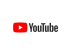 Youtube Kanalı