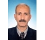 Olağanüstü Seçimli Genel Kurul 