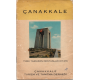 ''ÇANAKKALE'' Kitap