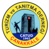 �anakkale Turizm ve Tan?tma Derne?i