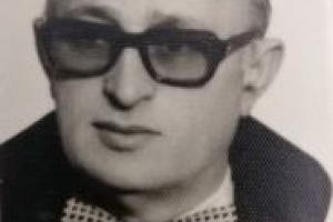 ÇANAKKALE TURİZİM VE TANITMA DERNEĞİNİ 63. KURULUŞ YILI
