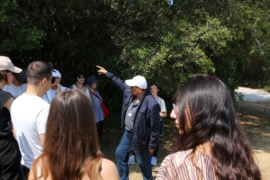 19 Mayıs Atatürk'ü Anma Gençlik ve Spor Bayramı