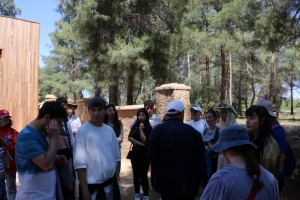 19 Mayıs Atatürk'ü Anma Gençlik ve Spor Bayramı