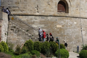 19 Mayıs Atatürk'ü Anma Gençlik ve Spor Bayramı