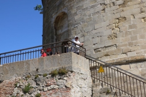 19 Mayıs Atatürk'ü Anma Gençlik ve Spor Bayramı