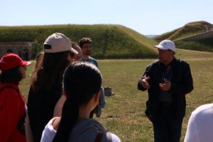 19 Mayıs Atatürk'ü Anma Gençlik ve Spor Bayramı